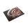 NATEC M33 LAVA - 1435308 - zdjęcie 3